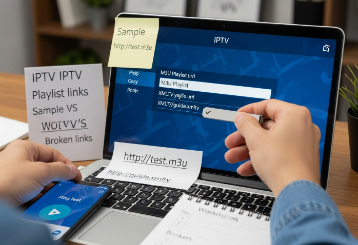 Setting Up IPTV Trial with M3U and XMLTV.png Setting Up IPTV Trial with M3U and XMLTV.png